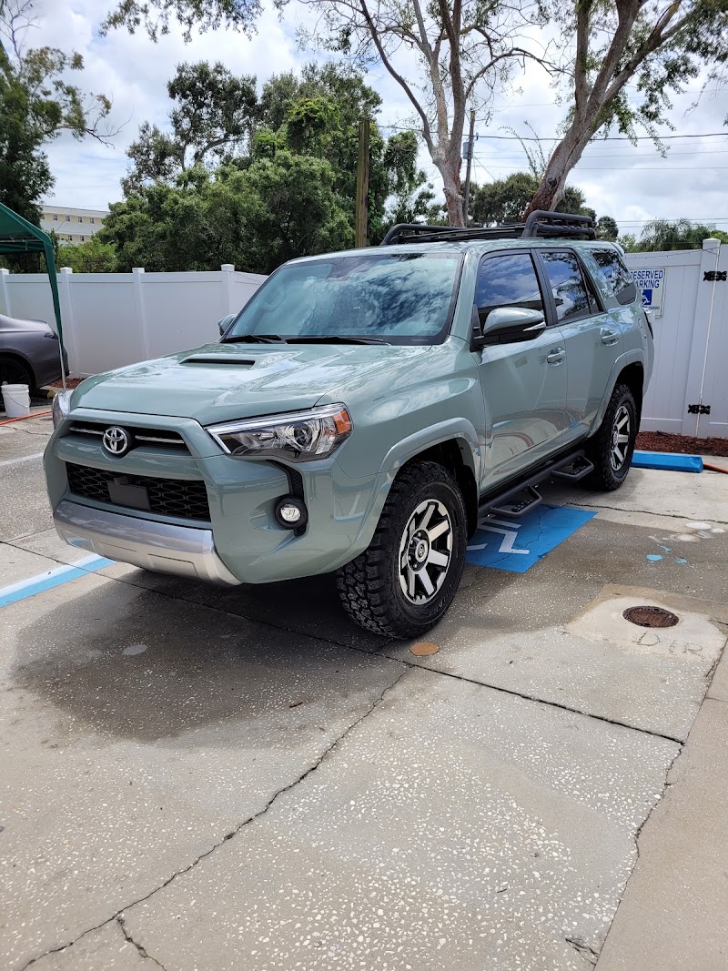 Multiprowash Services LLC photo 4