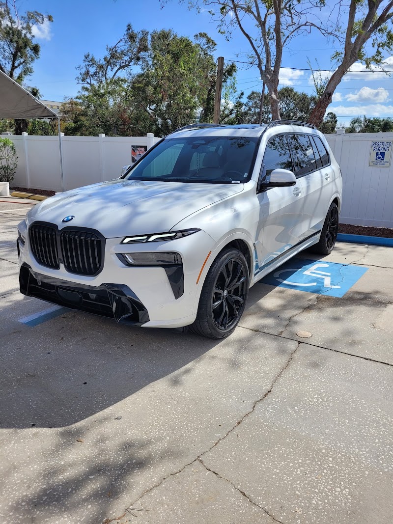 Multiprowash Services LLC photo 3