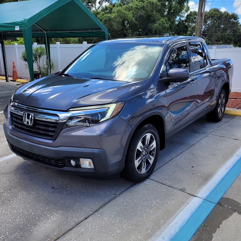 Multiprowash Services LLC photo 5