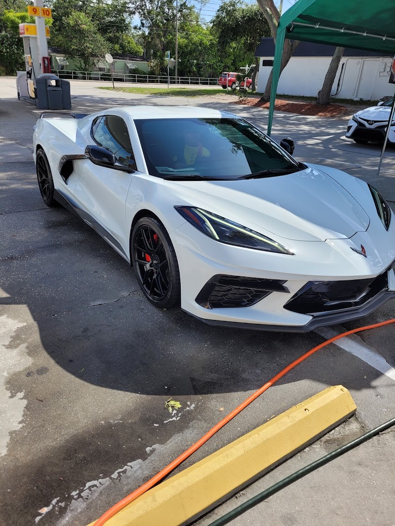 Multiprowash Services LLC photo 2