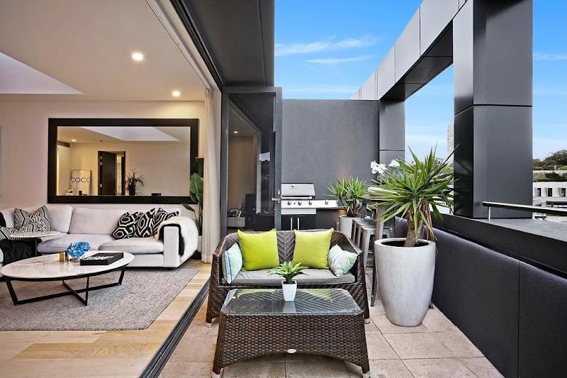 Vanessa Klein Realtor Group| Coldwell Banker Realty photo 4