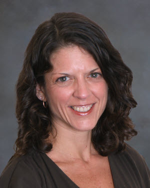 Photo of Jennifer M. Kleinbart, MD