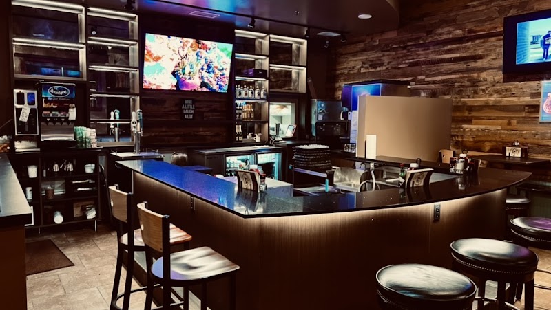 Photo of Keys Cafe Bakery & Bar