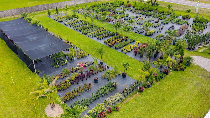 Spirit Lake Garden Center photo 4