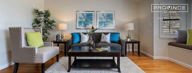 Province Real Estate photo 2