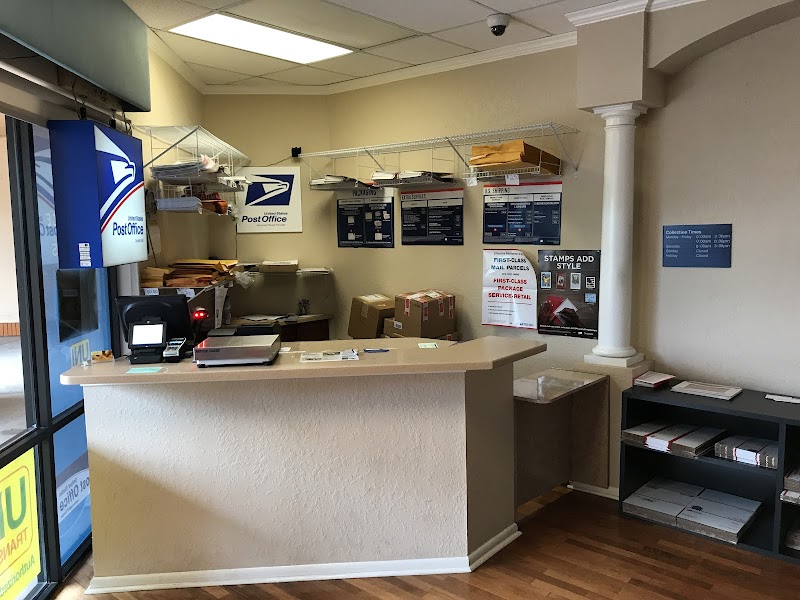 G & M Financial & Tax Services photo 2