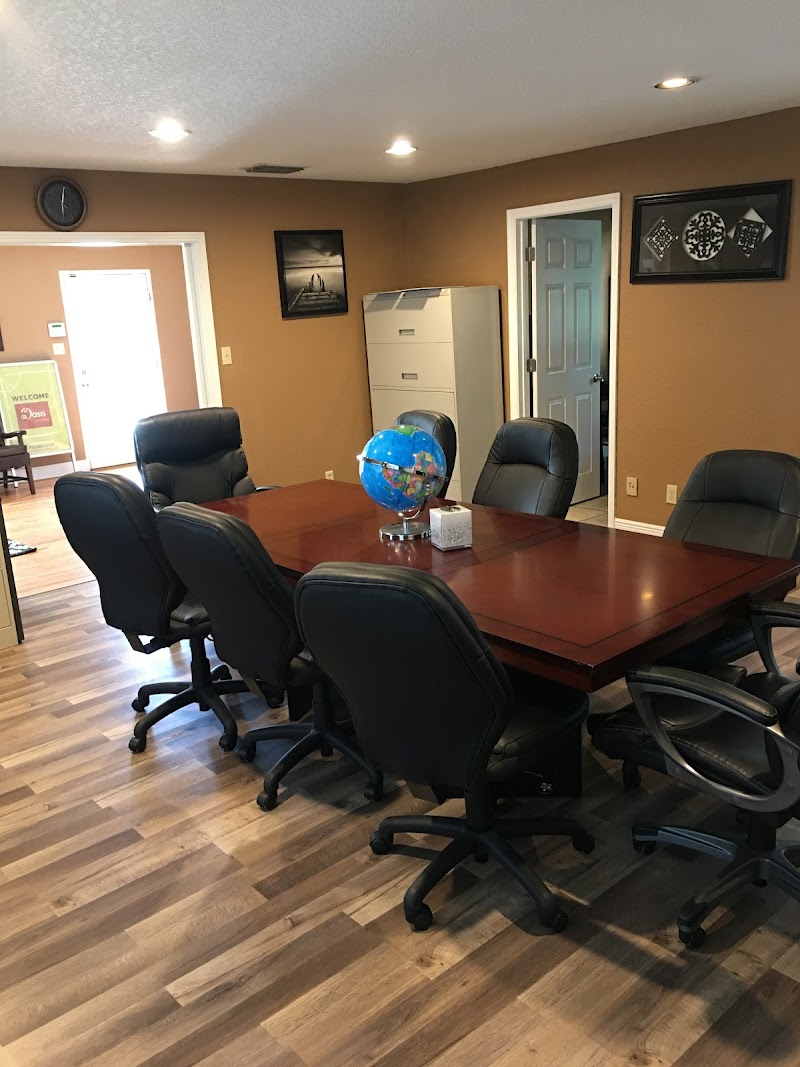 G & M Financial & Tax Services photo 5