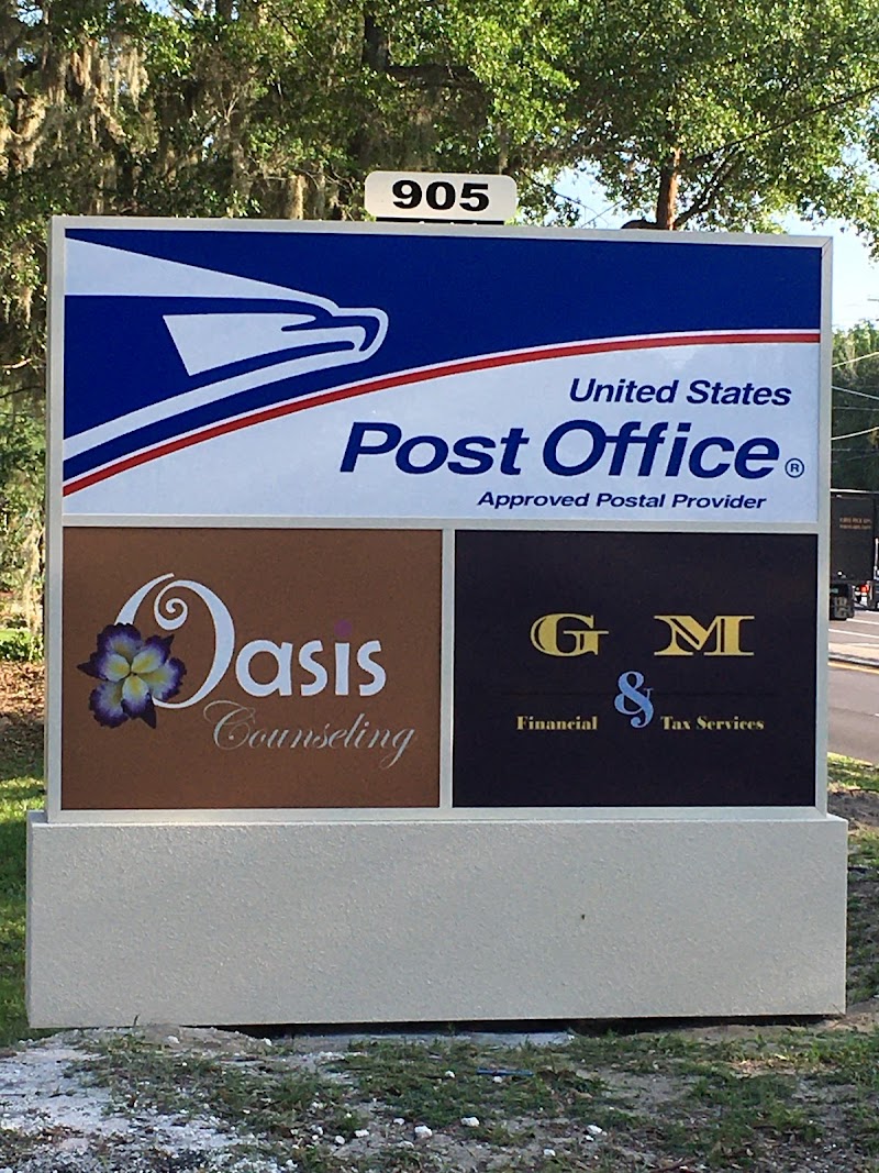 G & M Financial & Tax Services photo 4