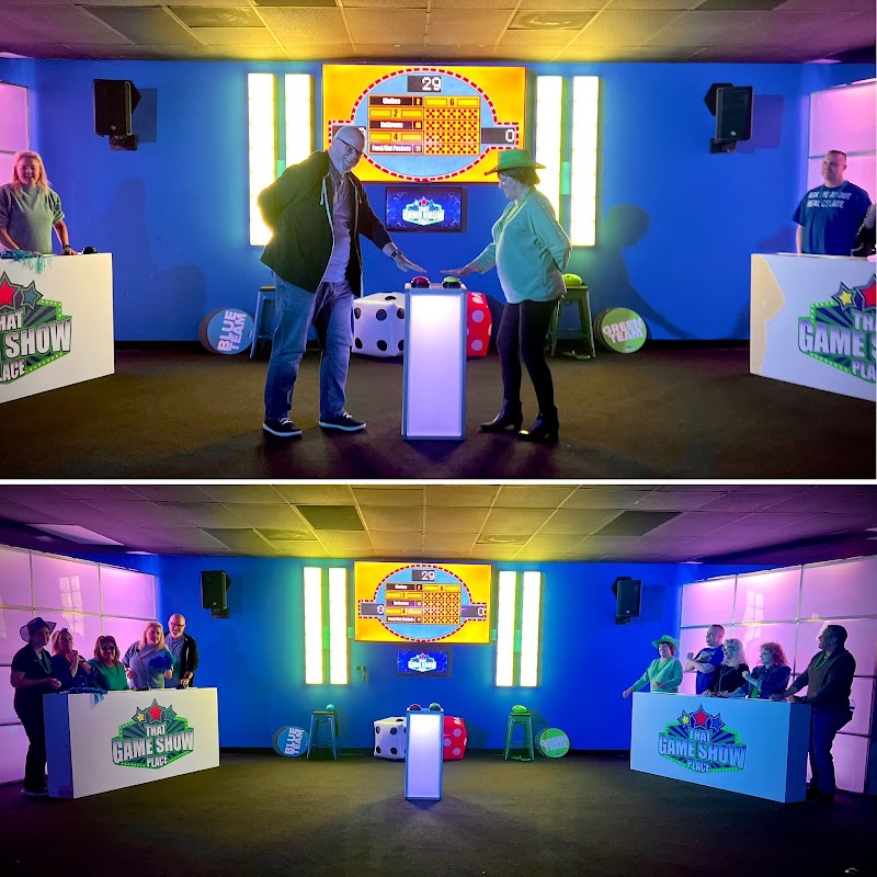 That Game Show Place photo 2