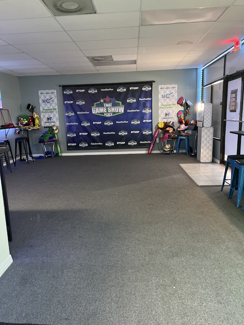 That Game Show Place photo 3