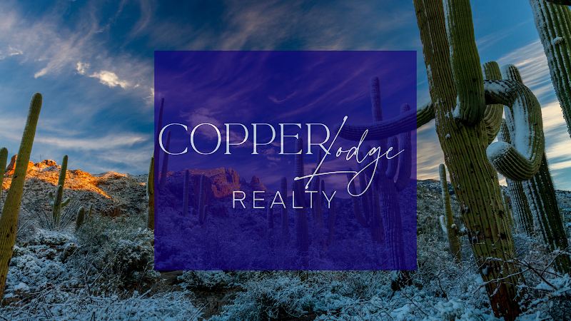 Photo of Copper Lodge Realty