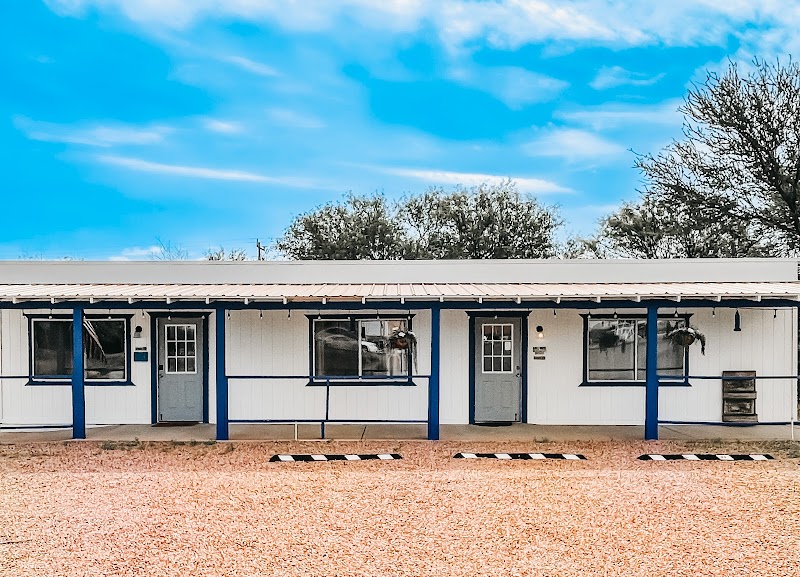 Copper Lodge Realty photo 2