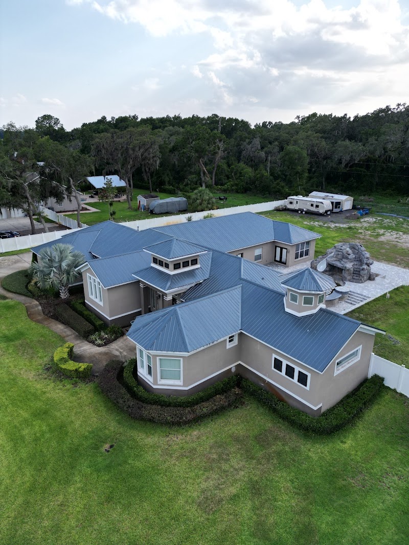 Photo of New Roofs Group