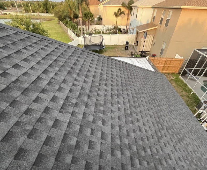 New Roofs Group photo 3