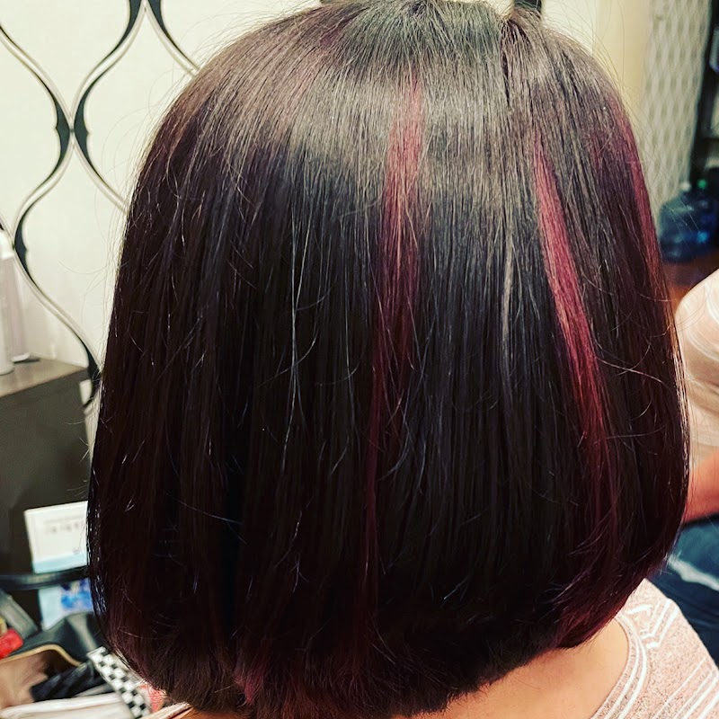 SB HAIR MORGAN HILL photo 2