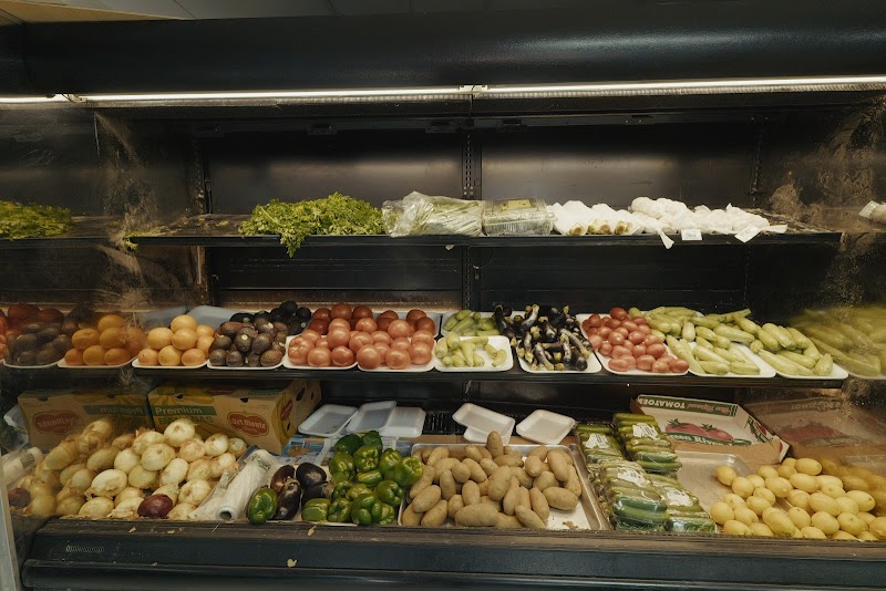 Al-Aqsa Grocery photo 4