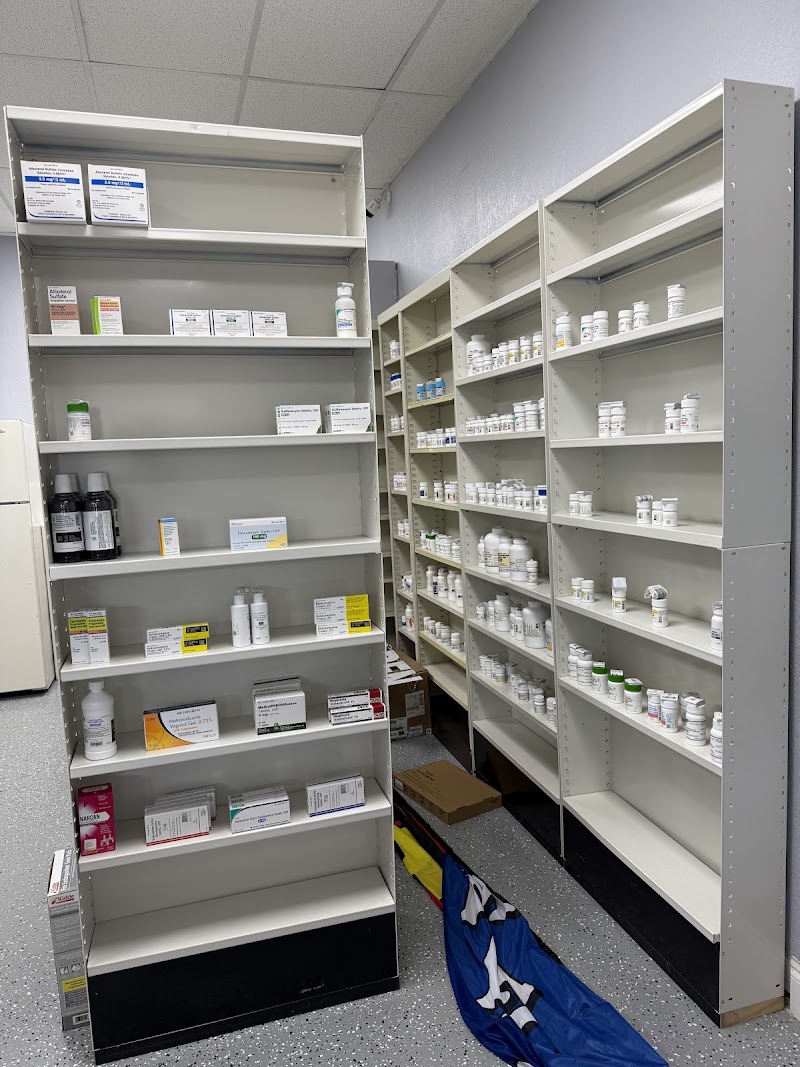 Infinite Pharmacy photo 5