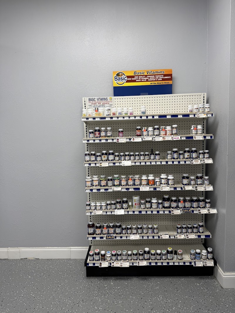 Infinite Pharmacy photo 4