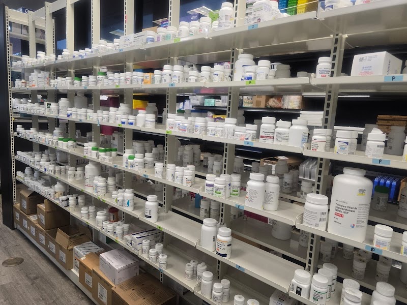 Infinite Pharmacy photo 2
