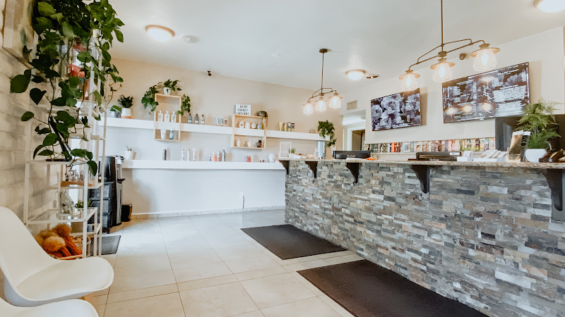 Photo of Bramasole Tanning + Spa