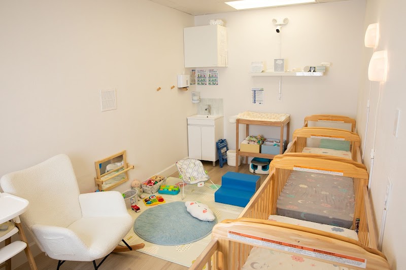 Miniart Childcare Center photo 3