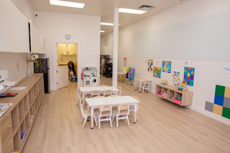 Miniart Childcare Center photo 2
