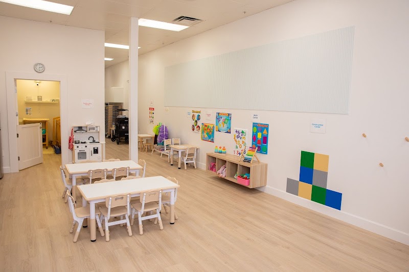 Photo of Miniart Childcare Center