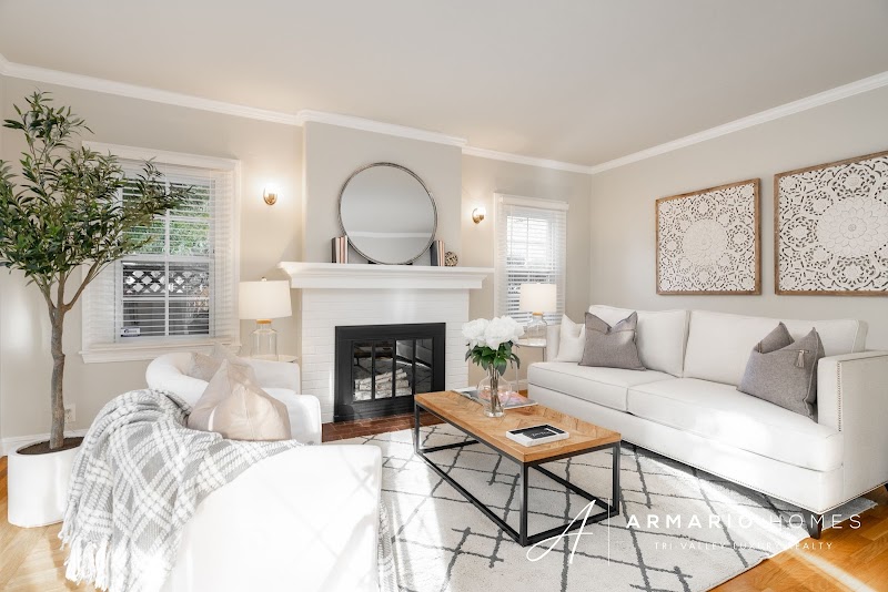 Armario Homes photo 5