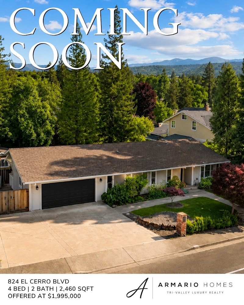 Armario Homes photo 2