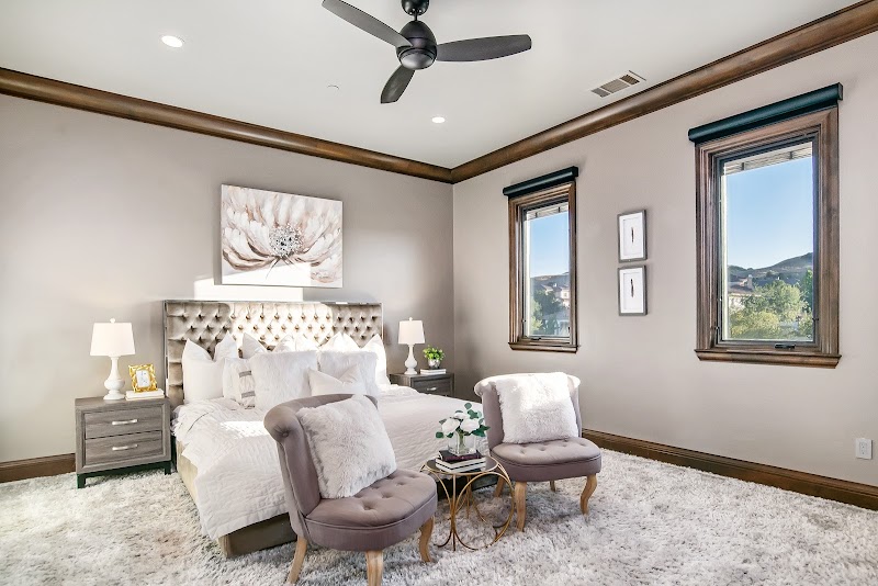 Armario Homes photo 3