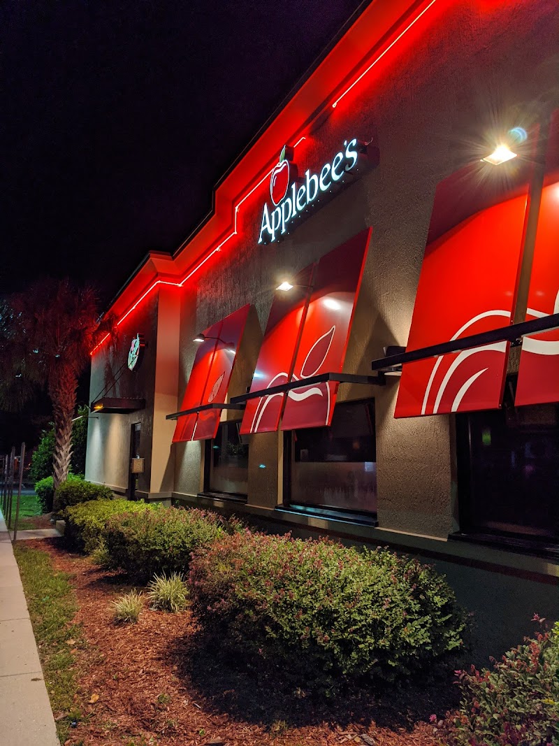 Applebee's Grill + Bar photo 5