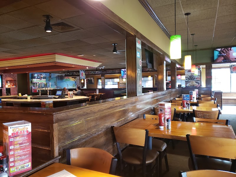 Applebee's Grill + Bar photo 3