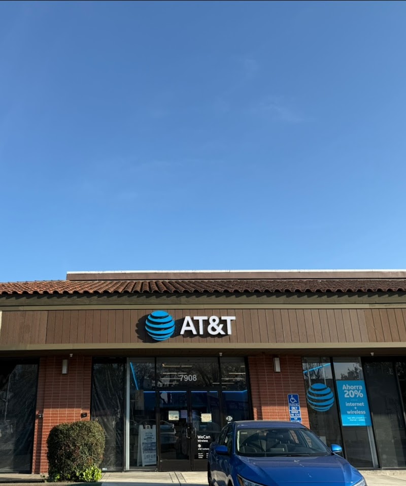 AT&T Store photo 4
