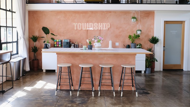 Photo of Township Sonoma