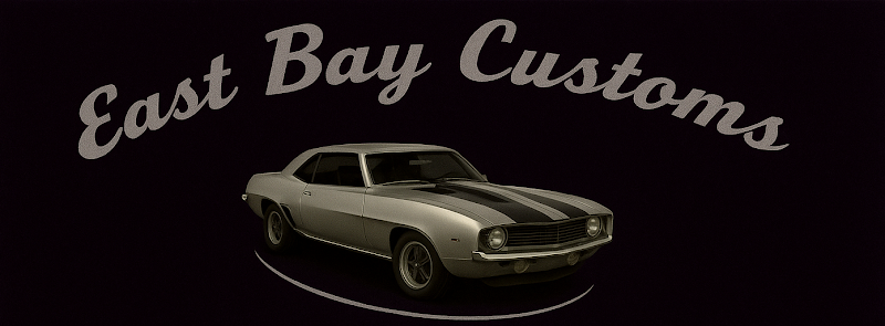 Photo of East Bay Customs