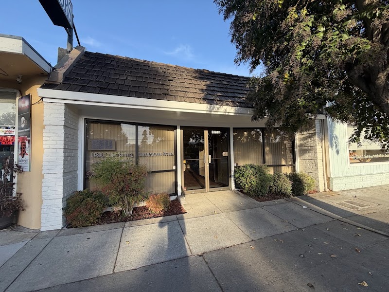 Photo of ISU Lovering Insurance Services