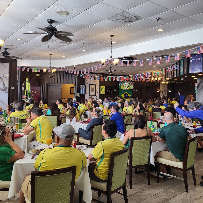 BoiBrazil Churrascaria BRAZILIAN STEAKHOUSE photo 5