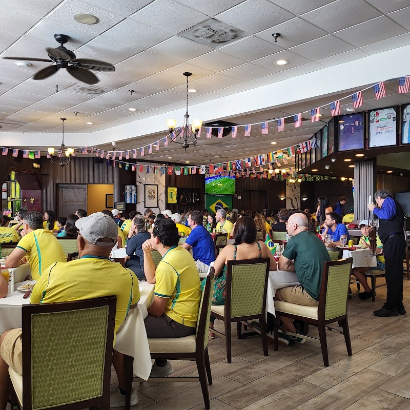 BoiBrazil Churrascaria BRAZILIAN STEAKHOUSE photo 2