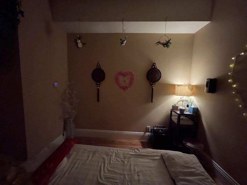 Photo of 435 Spa & Massage