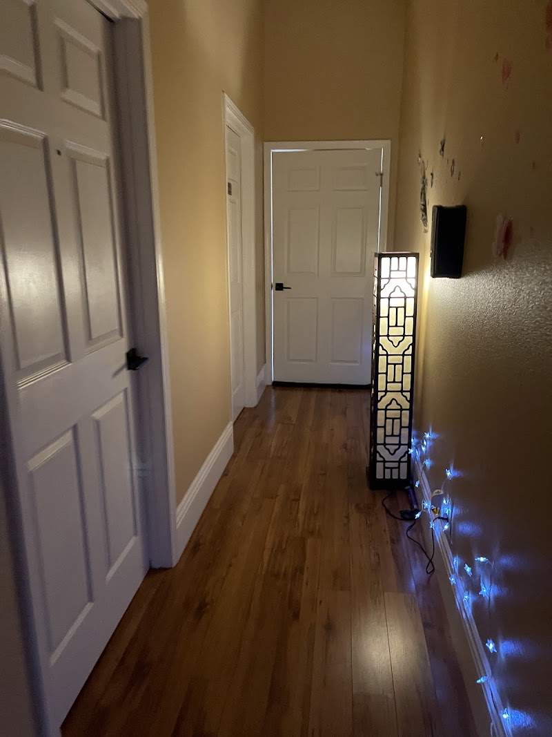 435 Spa & Massage photo 2