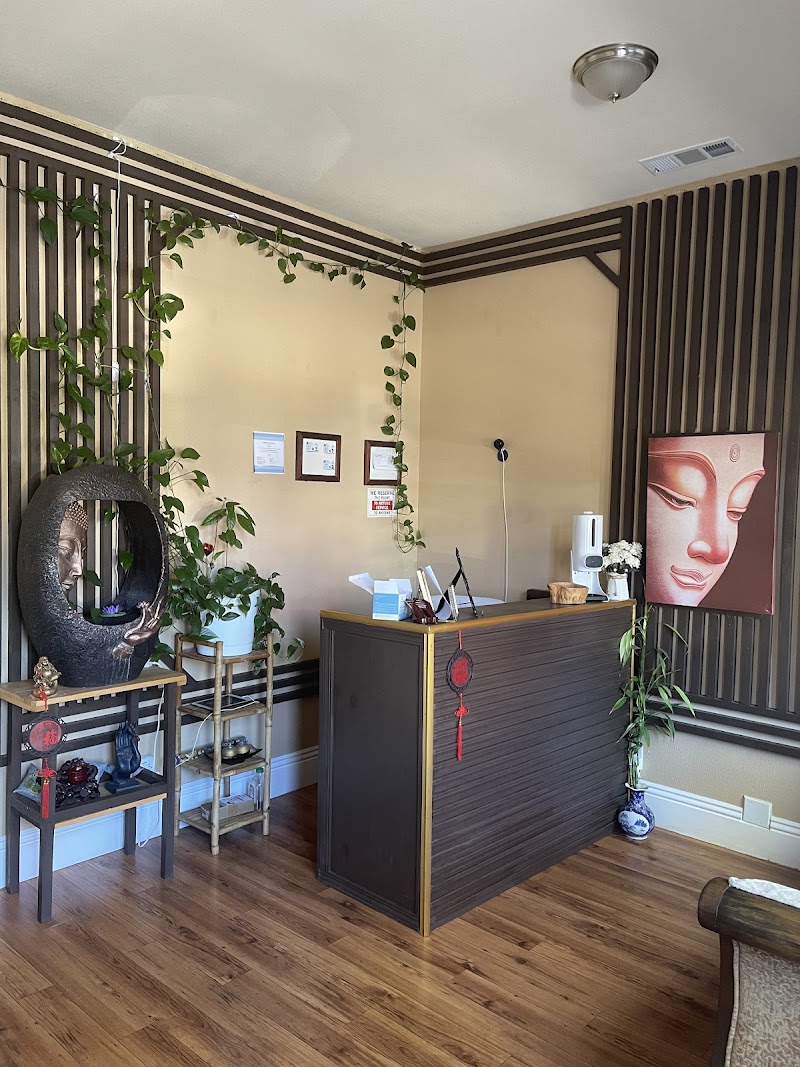 435 Spa & Massage photo 3