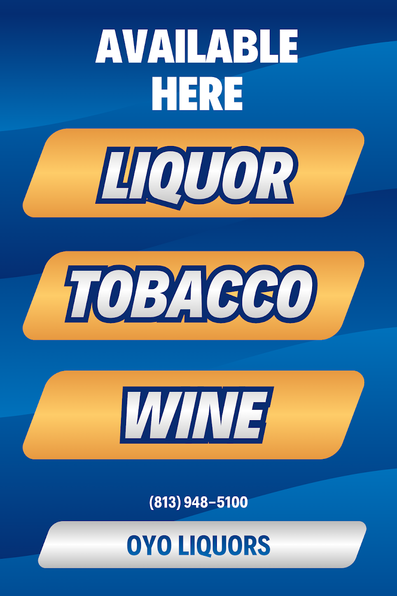 OYO Liquors photo 5