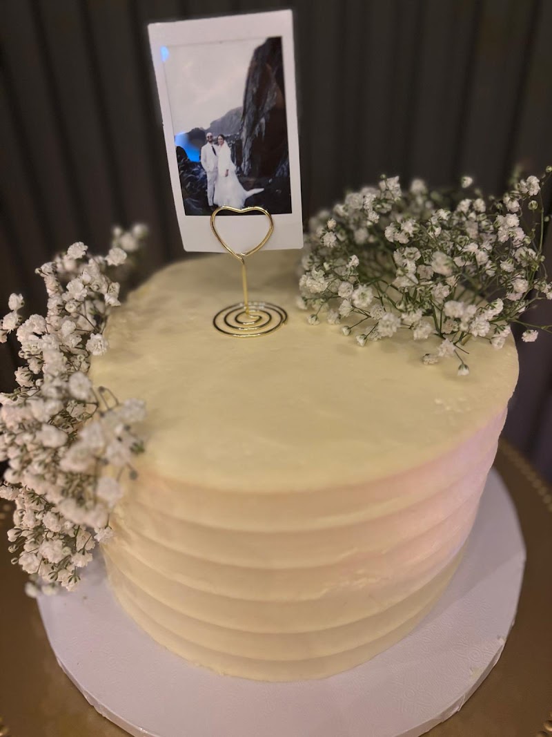 Sweet C's Cake Shoppe photo 3