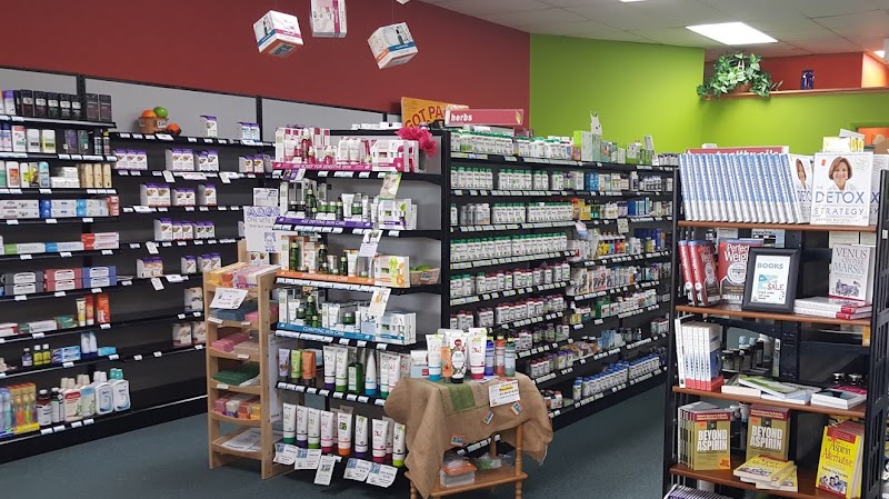 Get Healthy Spring Hill photo 2