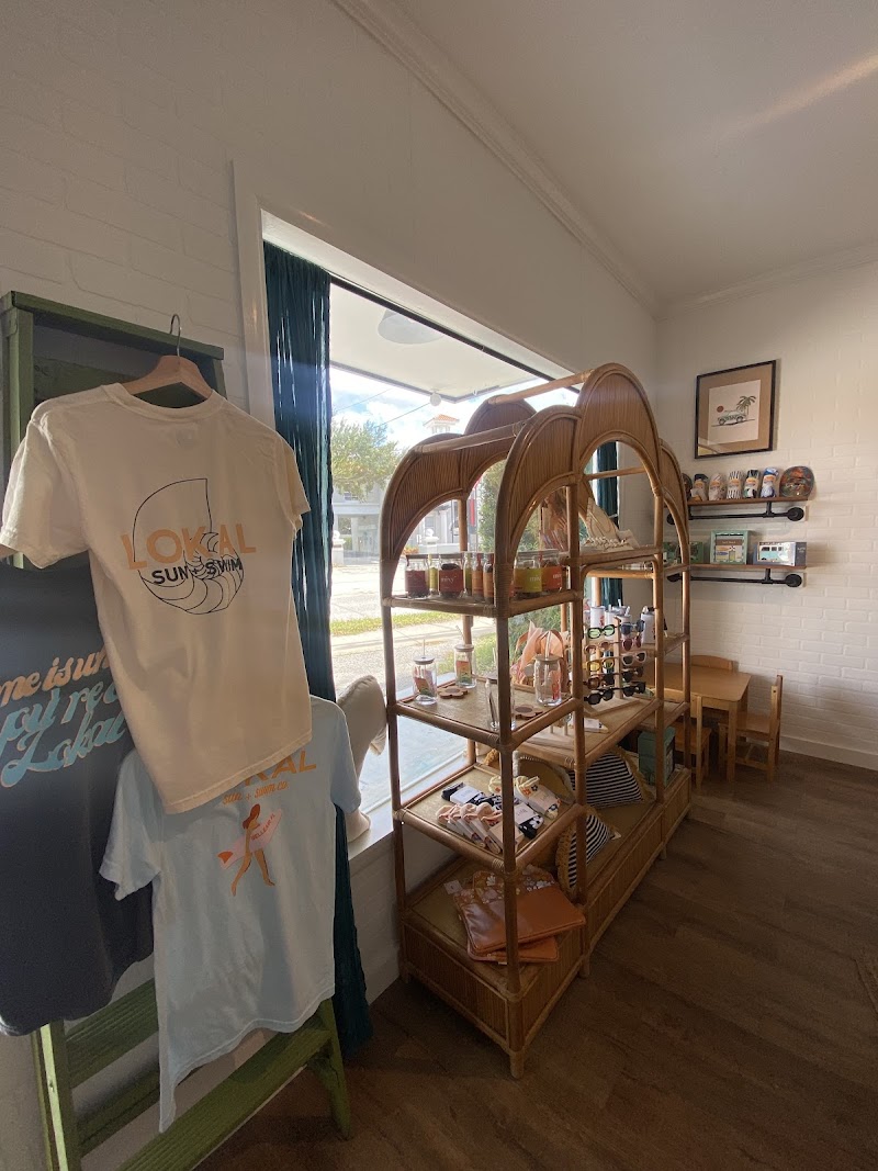 Lokal Swim Co. photo 5