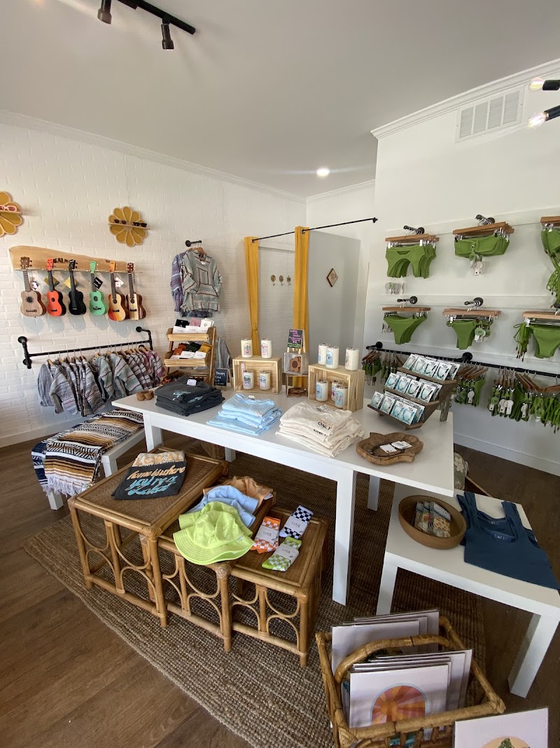 Lokal Swim Co. photo 2