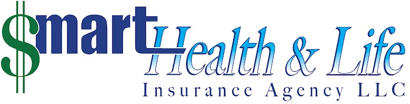 Photo of Smart Health & Life Insurance Agency LLC