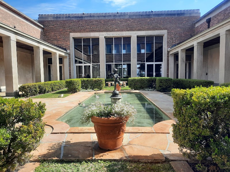 Cummer Museum of Art & Gardens photo 4