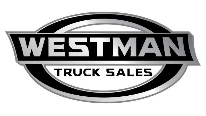 Westman Truck Sales of Arizona photo 3