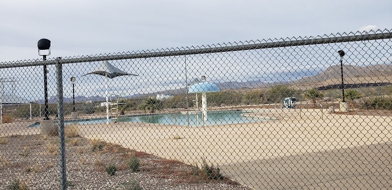 Superior Public Pool photo 3